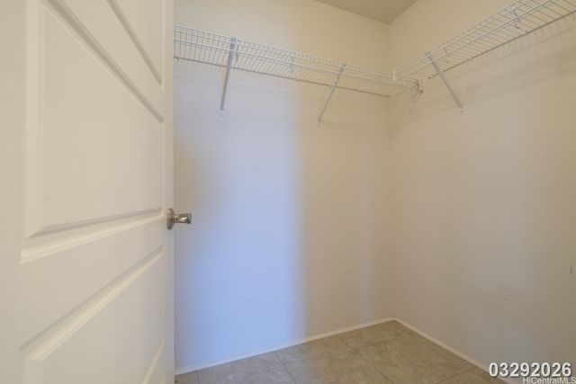 550 Kamaaha Avenue 803, Kapolei, HI 96707