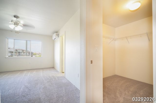 550 Kamaaha Avenue 803, Kapolei, HI 96707