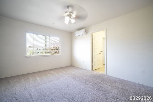 550 Kamaaha Avenue 803, Kapolei, HI 96707