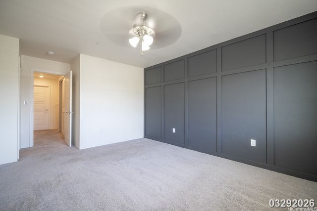 550 Kamaaha Avenue 803, Kapolei, HI 96707