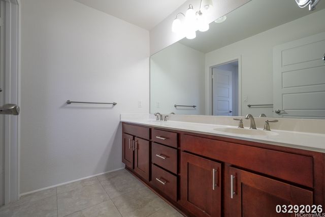 550 Kamaaha Avenue 803, Kapolei, HI 96707