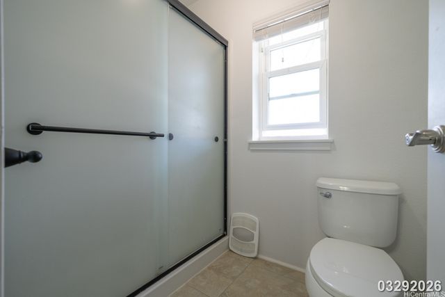 550 Kamaaha Avenue 803, Kapolei, HI 96707