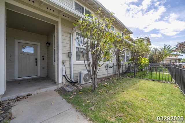 550 Kamaaha Avenue 803, Kapolei, HI 96707