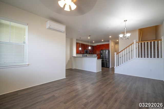 550 Kamaaha Avenue 803, Kapolei, HI 96707