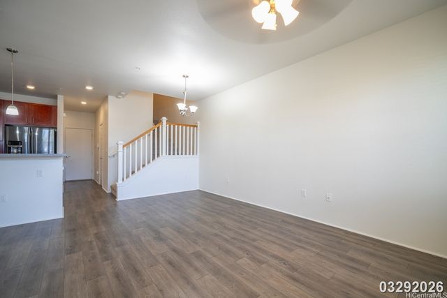 550 Kamaaha Avenue 803, Kapolei, HI 96707