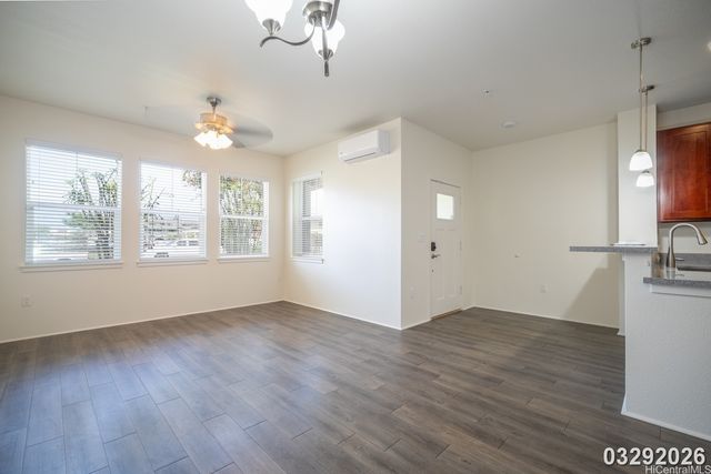 550 Kamaaha Avenue 803, Kapolei, HI 96707