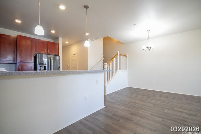 550 Kamaaha Avenue 803, Kapolei, HI 96707