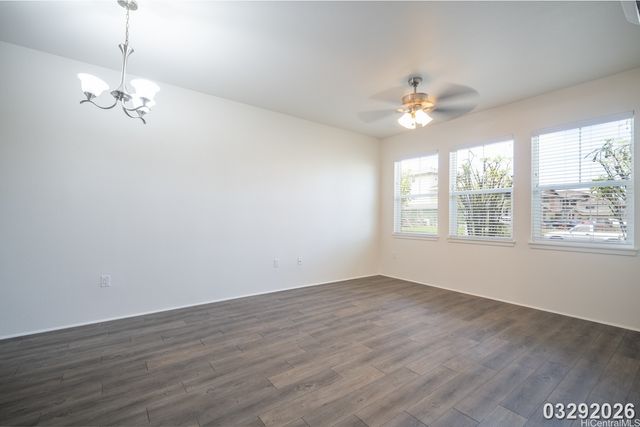 550 Kamaaha Avenue 803, Kapolei, HI 96707