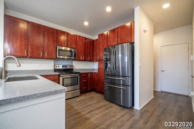 550 Kamaaha Avenue 803, Kapolei, HI 96707