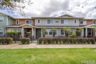 550 Kamaaha Avenue 803, Kapolei, HI 96707