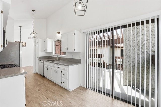 302 Maui Drive, Placentia, CA 92870