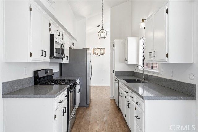 302 Maui Drive, Placentia, CA 92870