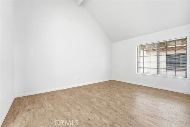 302 Maui Drive, Placentia, CA 92870