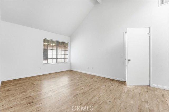 302 Maui Drive, Placentia, CA 92870