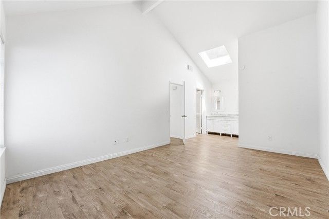 302 Maui Drive, Placentia, CA 92870