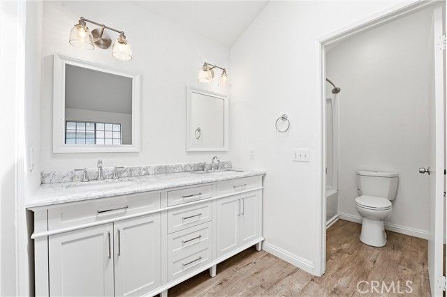 302 Maui Drive, Placentia, CA 92870