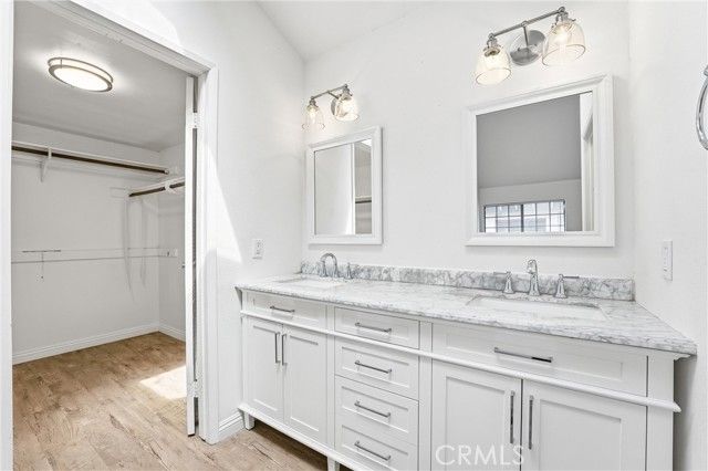 302 Maui Drive, Placentia, CA 92870