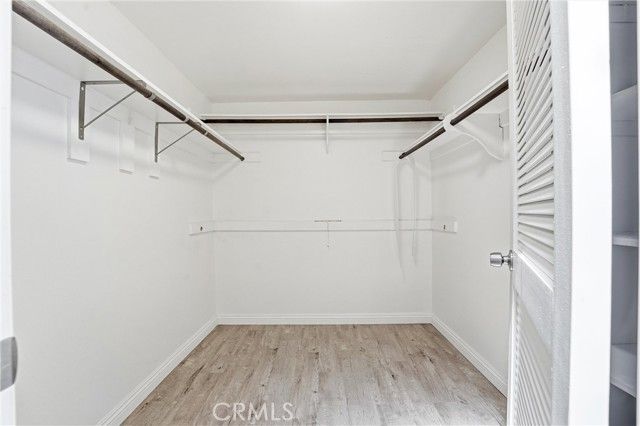 302 Maui Drive, Placentia, CA 92870