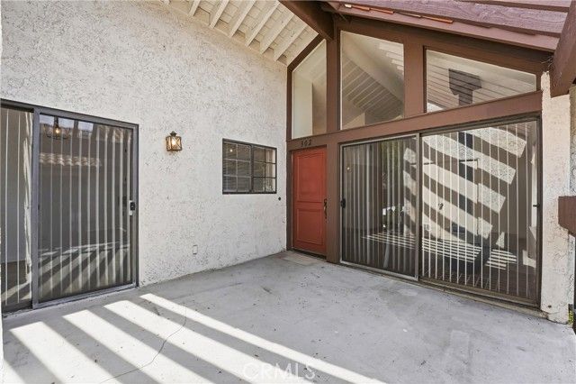 302 Maui Drive, Placentia, CA 92870