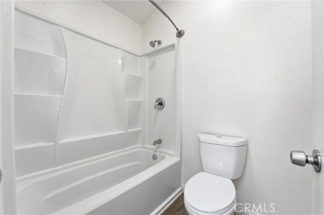 302 Maui Drive, Placentia, CA 92870