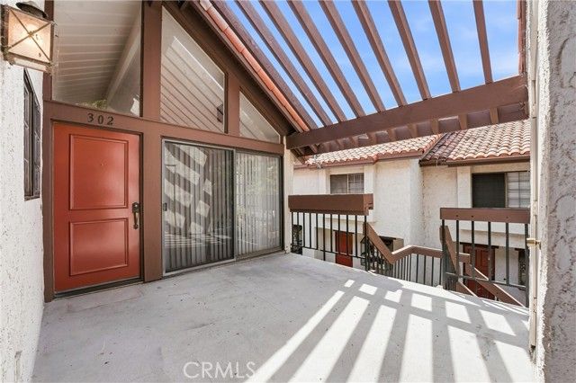 302 Maui Drive, Placentia, CA 92870