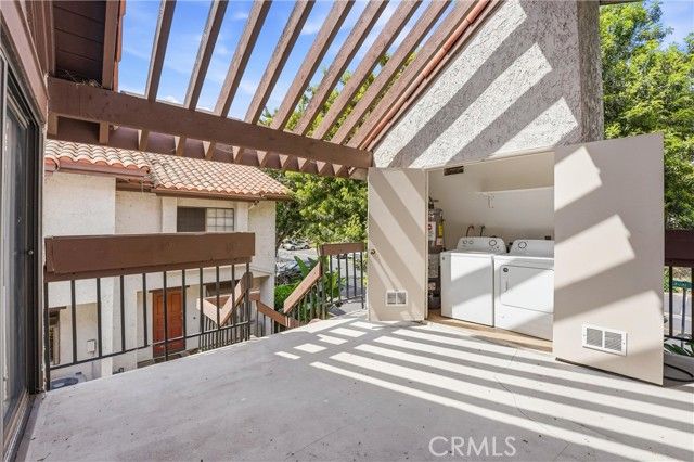 302 Maui Drive, Placentia, CA 92870