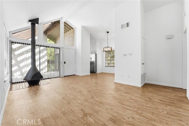302 Maui Drive, Placentia, CA 92870