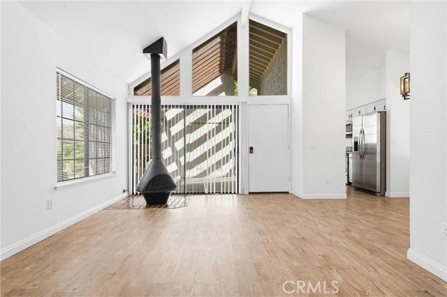 302 Maui Drive, Placentia, CA 92870