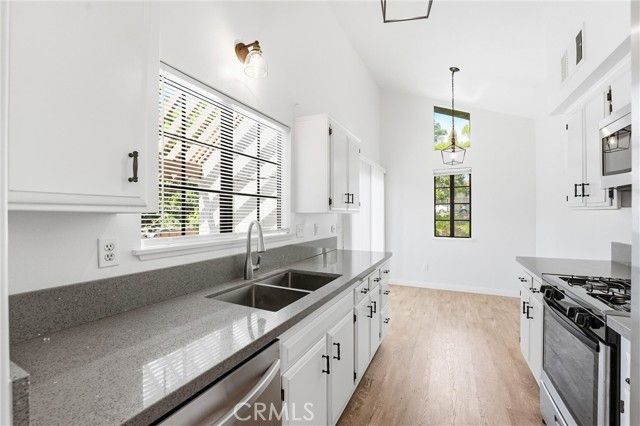302 Maui Drive, Placentia, CA 92870