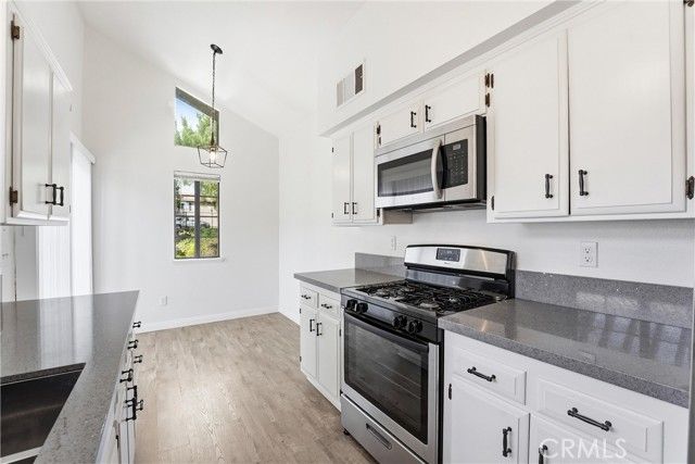 302 Maui Drive, Placentia, CA 92870