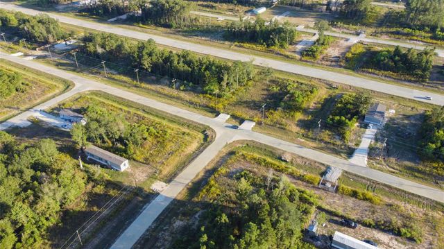 3009 Road 5913, Cleveland, TX 77327