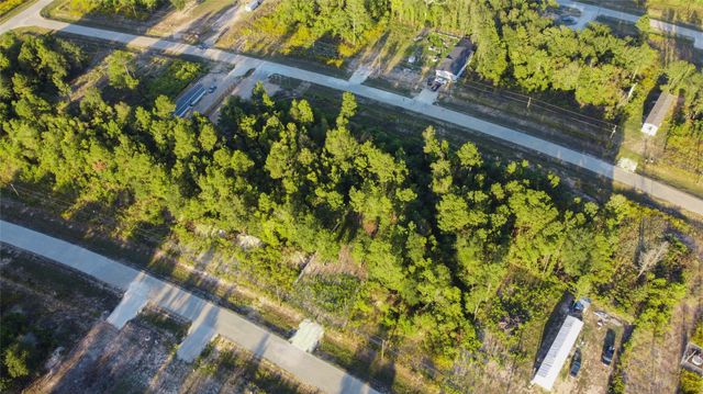 3009 Road 5913, Cleveland, TX 77327