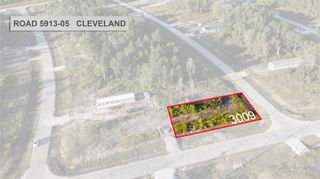 3009 Road 5913, Cleveland, TX 77327