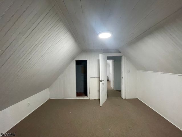 32 Oak Ave, Irvington Twp., NJ 07111