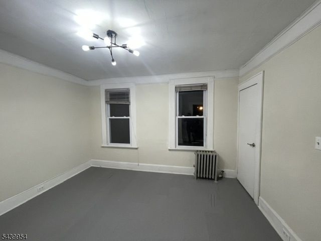 32 Oak Ave, Irvington Twp., NJ 07111