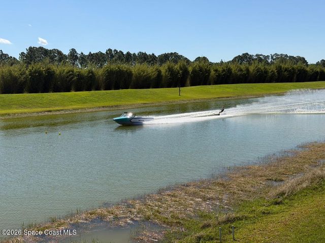 2515 Stillwater Lakes Drive SW, Palm Bay, FL 32908