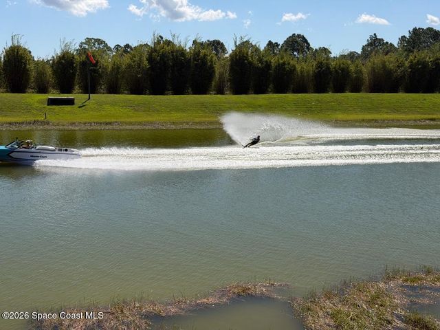 2515 Stillwater Lakes Drive SW, Palm Bay, FL 32908