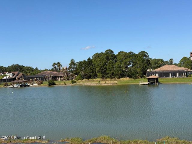 2515 Stillwater Lakes Drive SW, Palm Bay, FL 32908