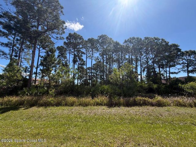 2515 Stillwater Lakes Drive SW, Palm Bay, FL 32908