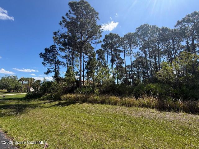 2515 Stillwater Lakes Drive SW, Palm Bay, FL 32908