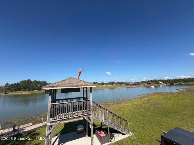 2515 Stillwater Lakes Drive SW, Palm Bay, FL 32908