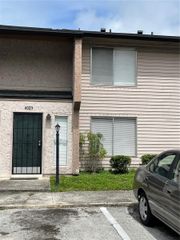 4023 HENLEY ROAD 1702, Orlando, FL 32839