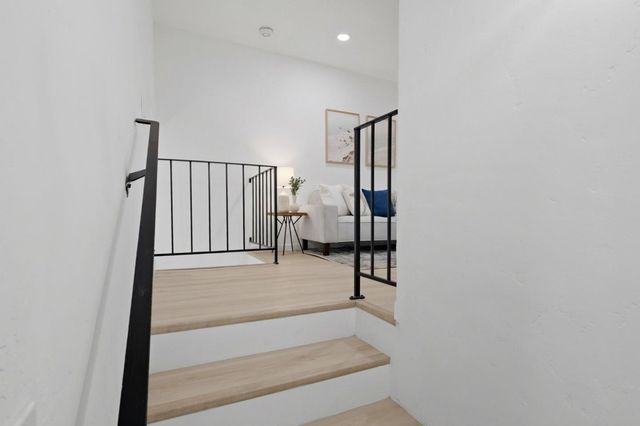 273 Rio Del Mar Boulevard, Aptos, CA 95003