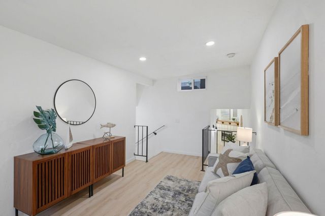 273 Rio Del Mar Boulevard, Aptos, CA 95003