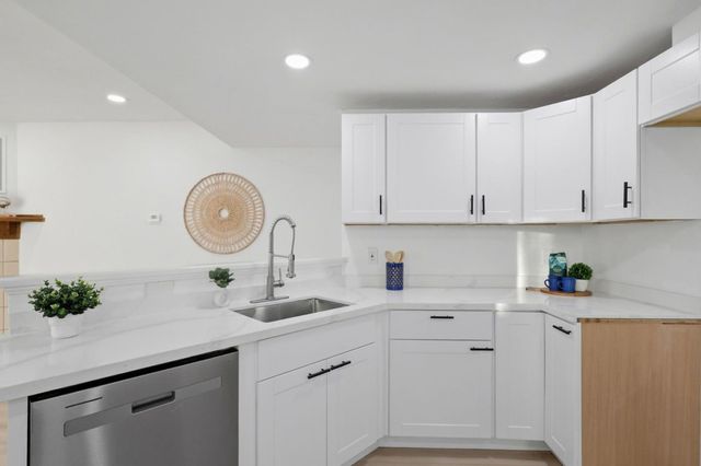 273 Rio Del Mar Boulevard, Aptos, CA 95003