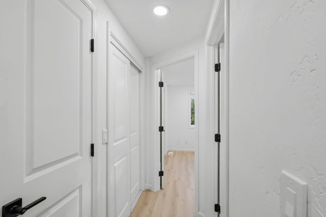 273 Rio Del Mar Boulevard, Aptos, CA 95003