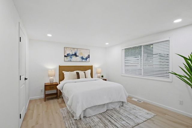 273 Rio Del Mar Boulevard, Aptos, CA 95003