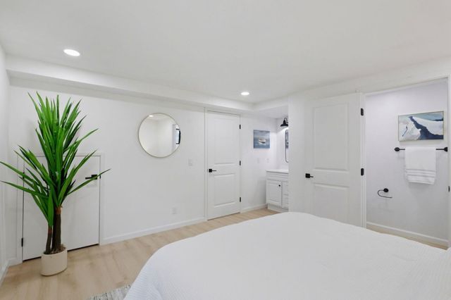 273 Rio Del Mar Boulevard, Aptos, CA 95003