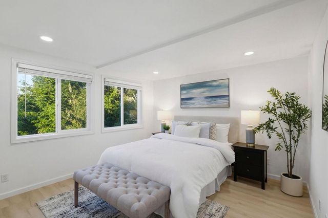 273 Rio Del Mar Boulevard, Aptos, CA 95003