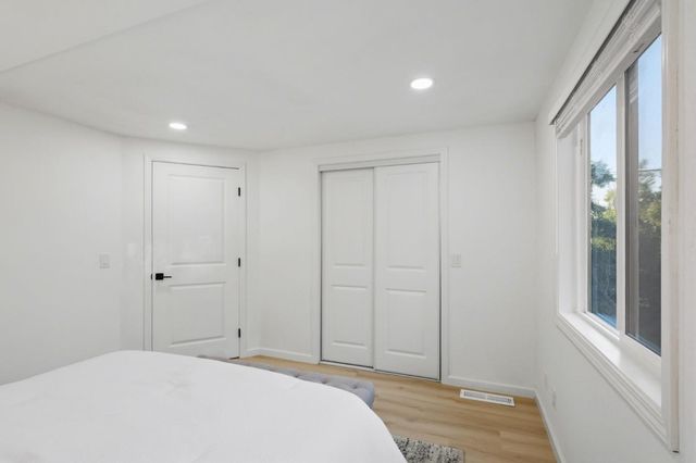 273 Rio Del Mar Boulevard, Aptos, CA 95003